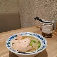 豐富高質日食