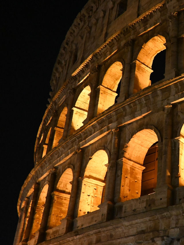 🇮🇹 Half-Day Tour with a Local Guide in Rome