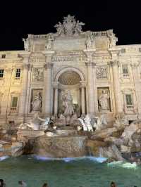 🇮🇹 Half-Day Tour with a Local Guide in Rome