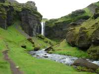 Iceland's Capital of Cool