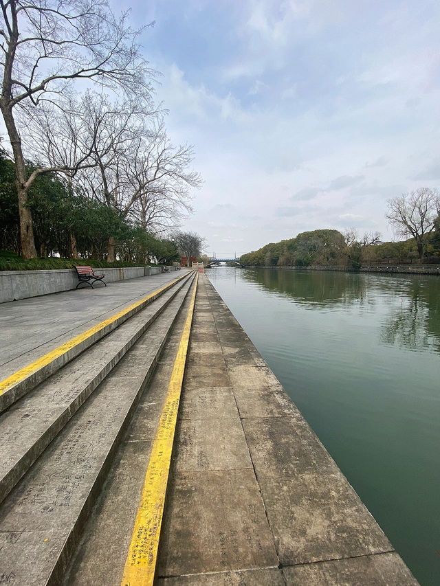 3天暢遊杭州-烏鎮-西塘 揭秘優質玩法與隱藏打卡點