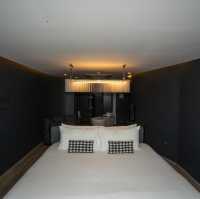 foto Hotel Phuket โรงแรมหมีสุดชิค