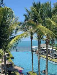 A Chic Escape: Kimpton Kitalay Samui