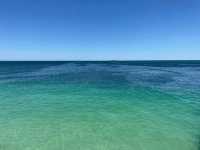 Jurien Bay