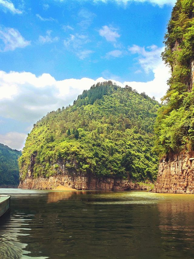 湘西3日遊｜必去景點大揭秘別錯過