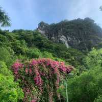 Truly remarkable SUPER -SPECTACULAR trip to beautiful Halong!