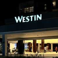 What Can You Expect from a Stay at The Westin Desaru Hotel?