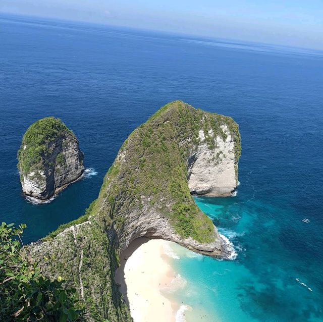 Nusa Penida