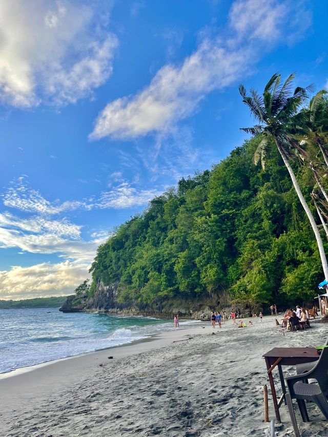 Crystal Bay - Nusa Penida☀️