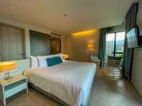 Centara Life Maris Resort Jomtien