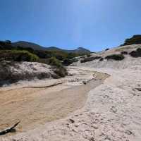 Wilsons Promontory National Park, Victoria