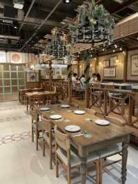 Savor Northern Thai Flavors at Ginger Farm Kitchen, Silom Edge