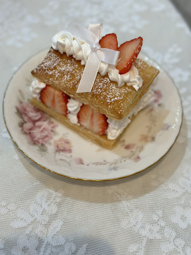 【名古屋観光】名古屋推し活遠征時におすすめのカフェ発見👀🎀