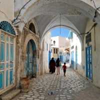 Exploring Kairouan Medina: A Gateway to History