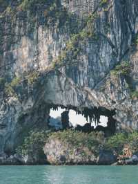 Add a Halong Bay Day Trip to Your Hanoi Adventure