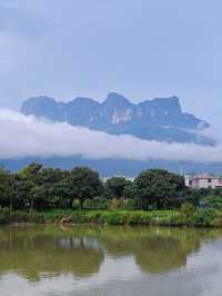 寒假暢遊山西好去處：太原-五台山-大同攻略