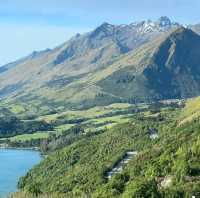 Queenstown