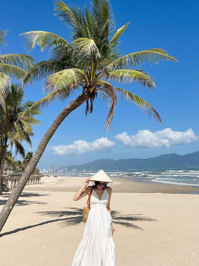 Hyatt Regency Danang Resort And Spa