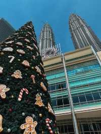 Streets of Kuala Lumpur 🇲🇾📸