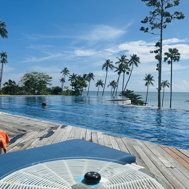 Check out this great hotel at Koh Samui