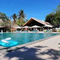 Club Paradise Palawan