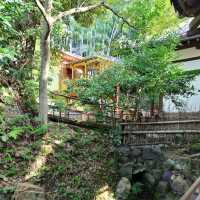 Jizoin Temple