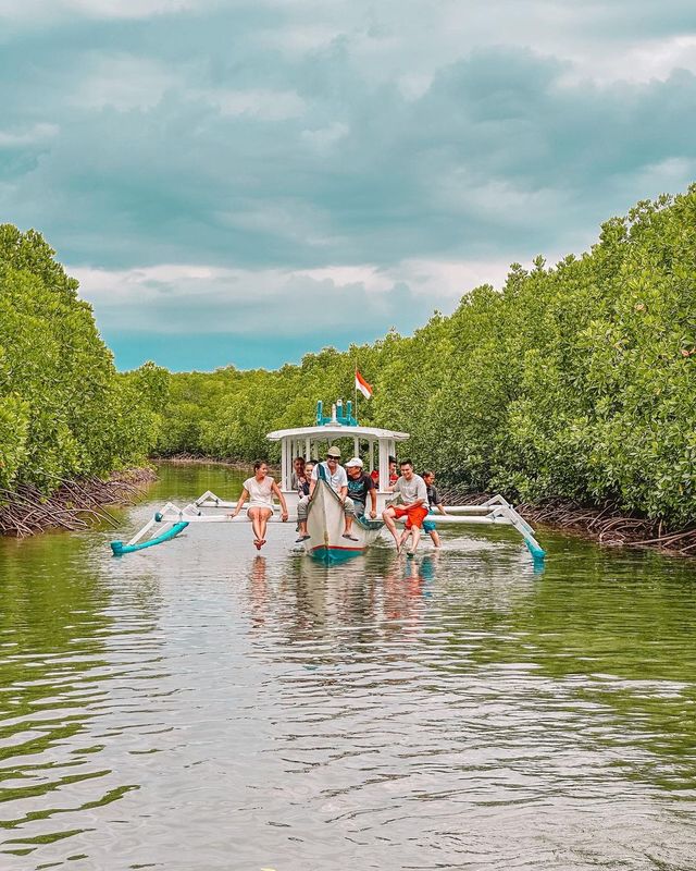 Unveiling the Alluring East Lombok: A Paradise to Explore!