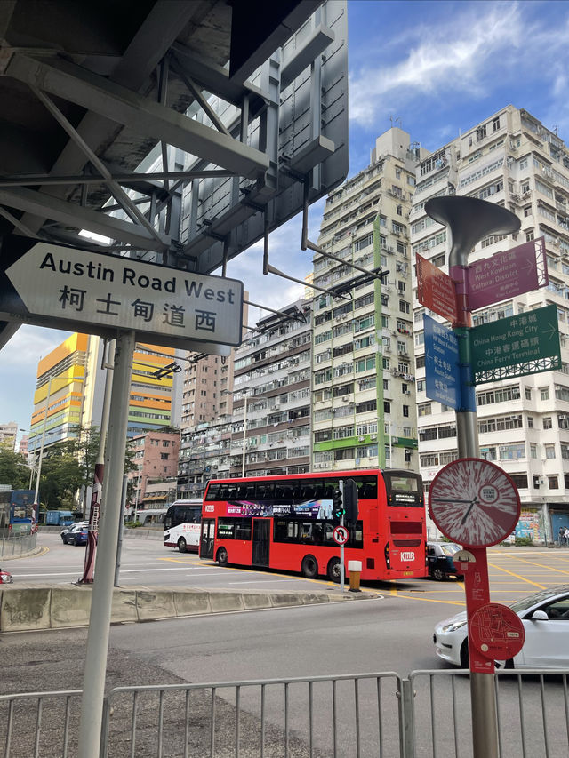 香港打卡迪士尼周年活動攻略