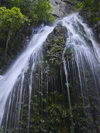 重慶2日遊 玩轉山城的秘密攻略