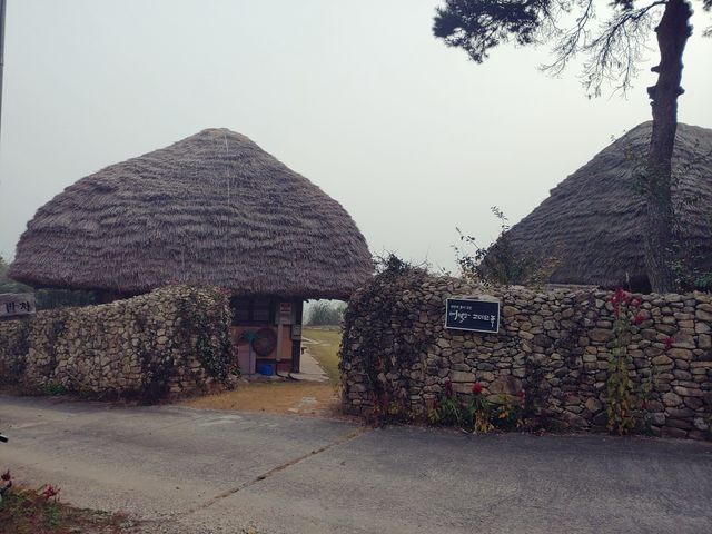 🌸🏠남원 매월당 찻집 여행 하기좋은 카페