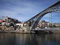 Best place in Porto