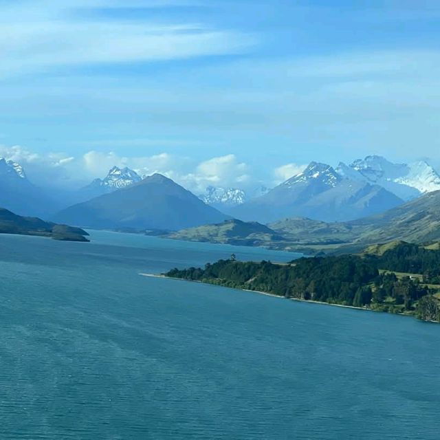 Queenstown