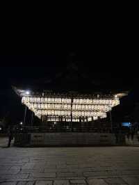 京都限定記憶-清水寺