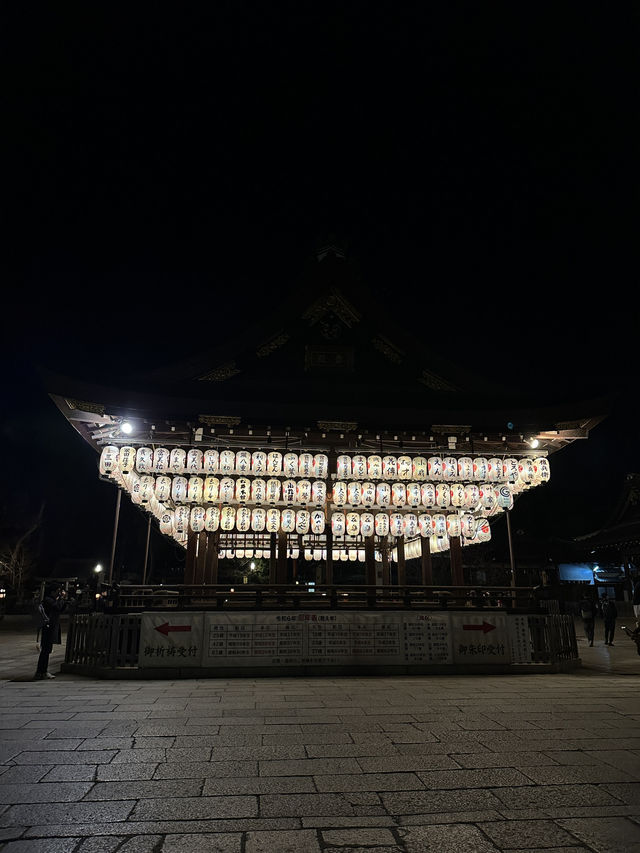 京都限定記憶-清水寺