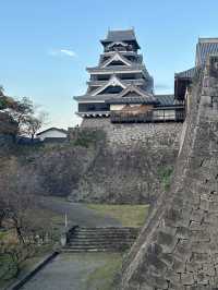 5日深度遊日本 溫泉之旅不踩雷