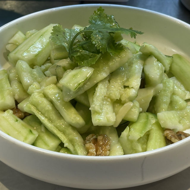 東區（正太酸菜魚）.吃了會上癮的美食餐廳