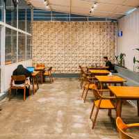 KOPI INSIGHT | COFFEESHOP FROM BANDUNG TO BEKASI,WITH LIVE MUSIC EVERYDAY