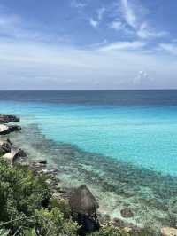 Isla Mujeres: A Hidden Paradise in the Heart of the Caribbean