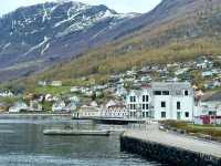 Norway | Sognefjord is Absolutely Stunning!