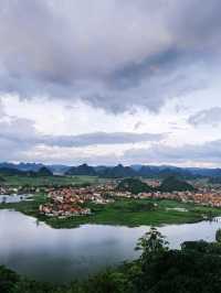 寒假要去雲南昆明-彌勒旅遊攻略 超詳細省錢妙招