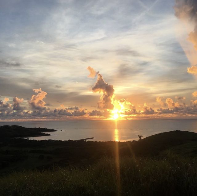 CALAGUAS! The PH’s MOST BEAUTIFUL ISLAND!🏝️