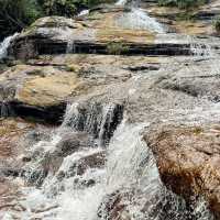 Exploring the Blue Mountains: A Natural Wonderland