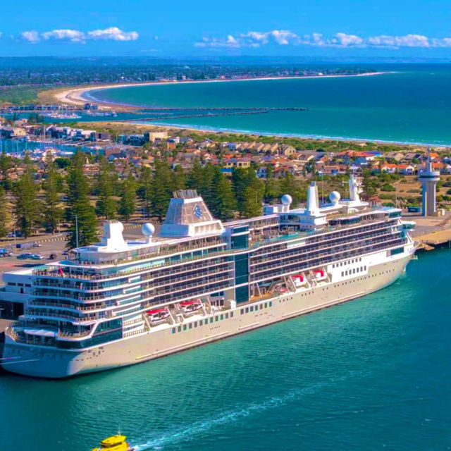 Kangaroo Island (South Australia)🇦🇺