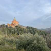 Group Travel in Bologna: A Perfect Day in Italy’s Culinary Capital 