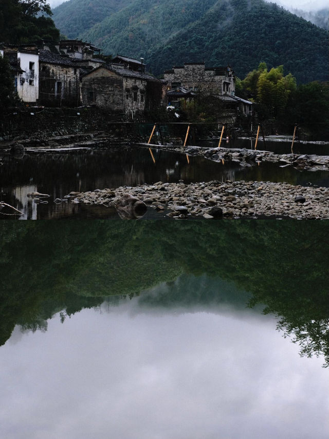 方文山筆下的天青色等煙雨—窯裡