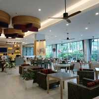 Ramada by Wyndham Phuket Deevana Patong