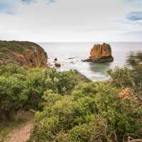 Must-Visit Before You Die: Great Ocean Road 