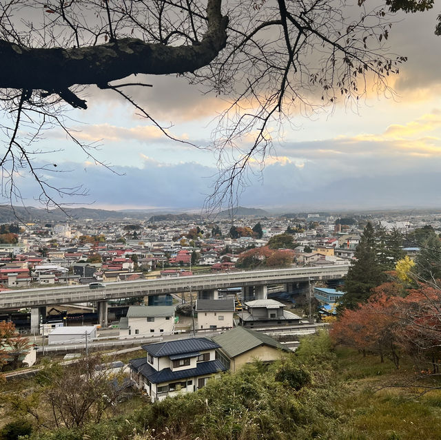 Arakura Fuji Sengen Shrine • Fuji 🇯🇵 Japan