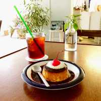 Aisou Cafe