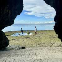  Moalboal Cebu - Home Stay